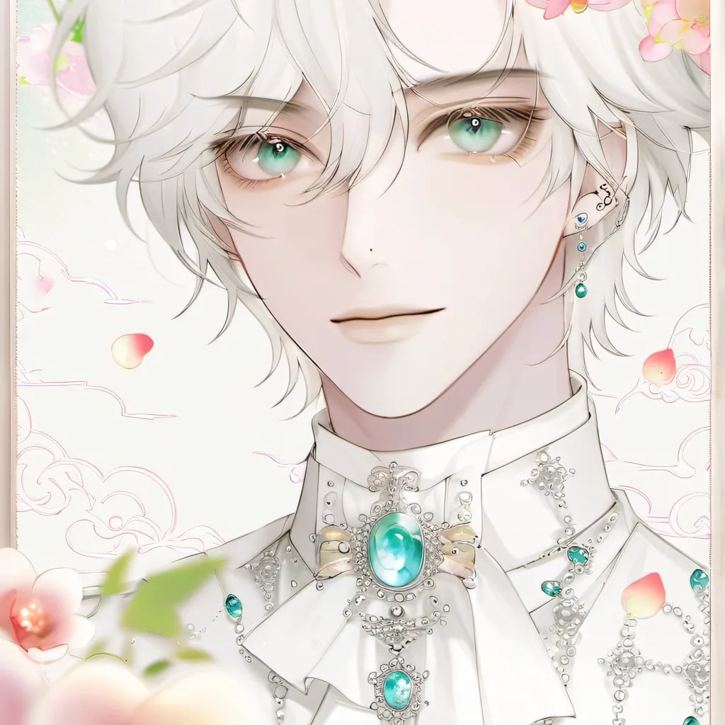 chat with ai character: Arthur