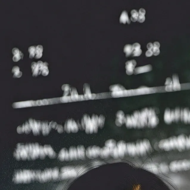 chat with ai character: Math teacher