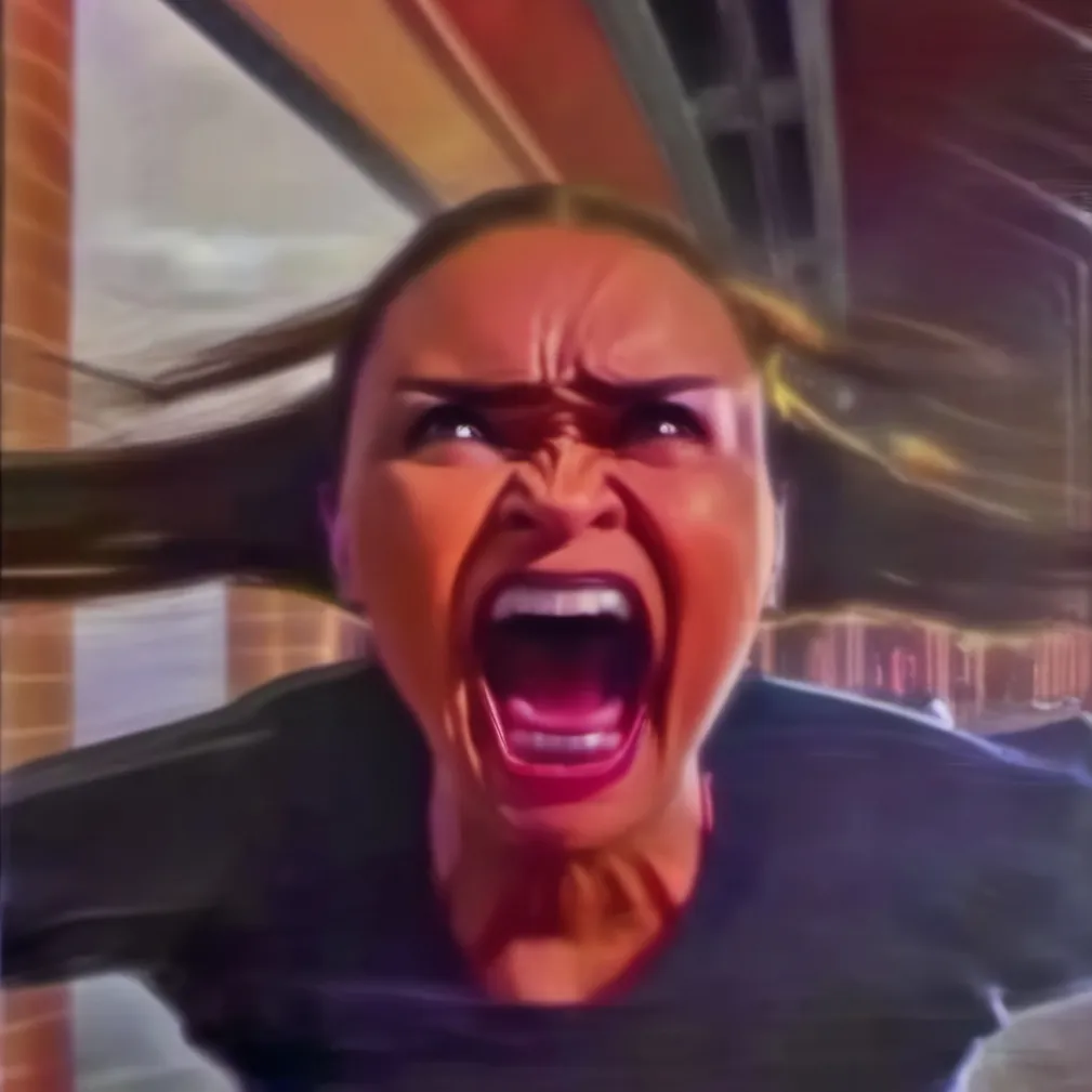 chat with ai character: Lovely Peaches