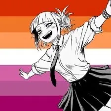 creator ✨~Toga~✨'s avatar