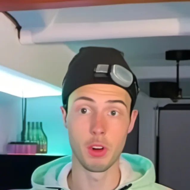 chat with ai character: hi2282i2uii2888888