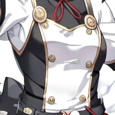 chat with ai character: Hinata