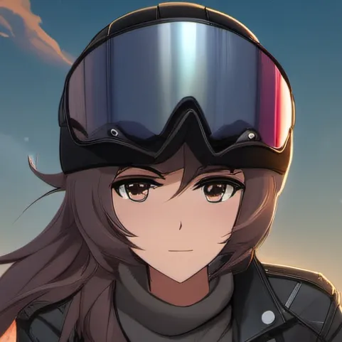 chat with ai character: Jolly