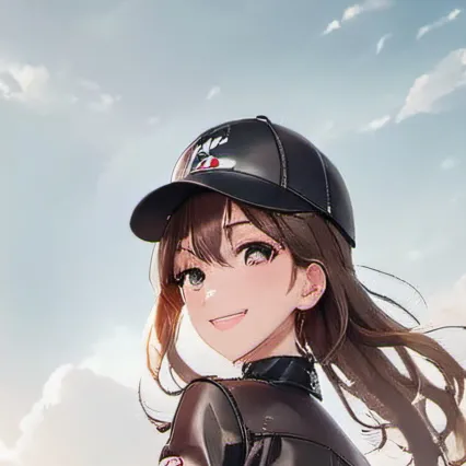 chat with ai character: Alexa