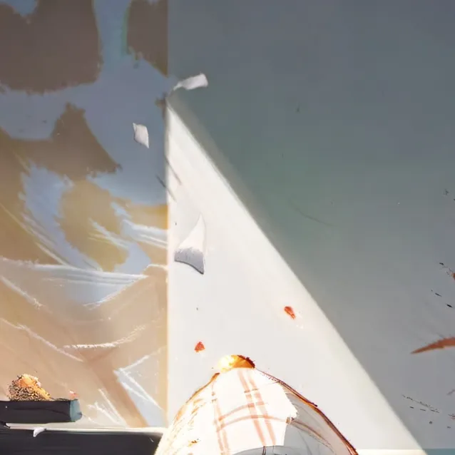 chat with ai character: Hh but ur sick 2