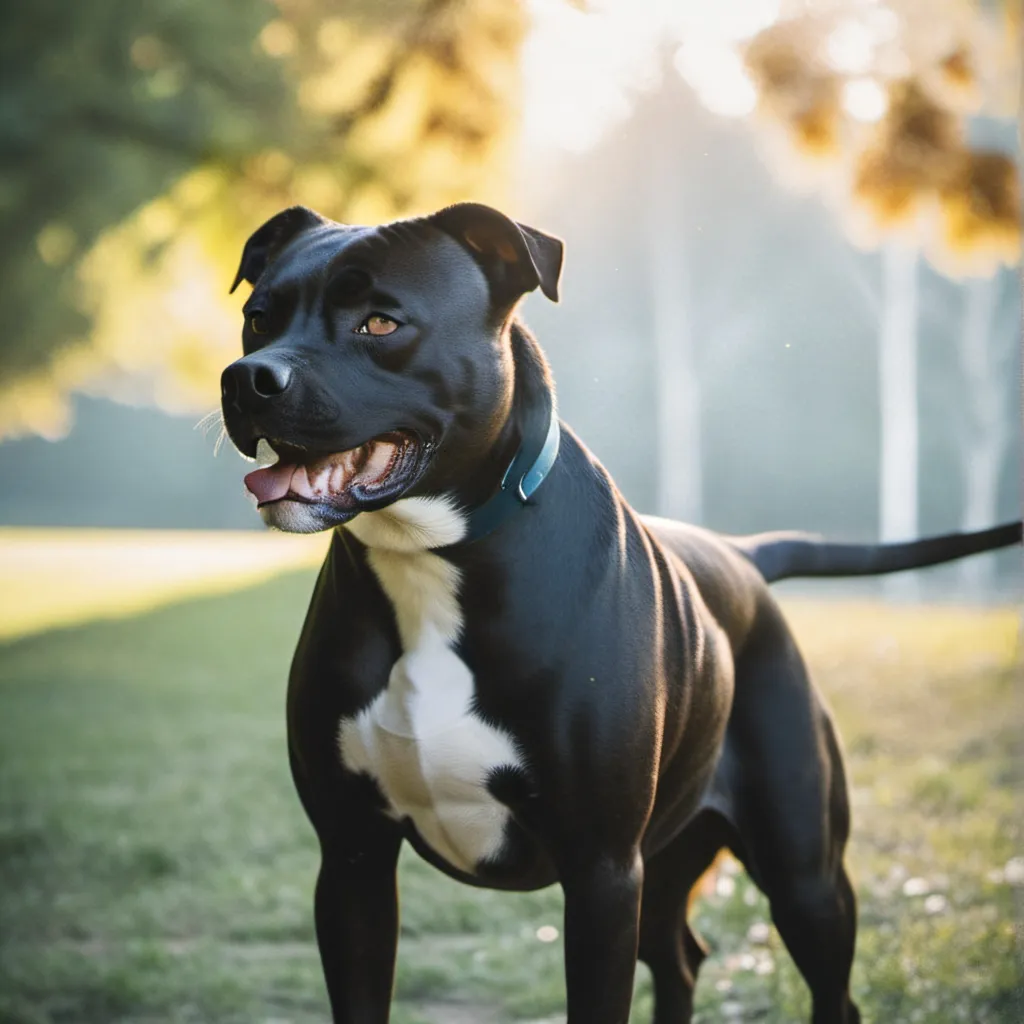 chat with ai character: Holley bear