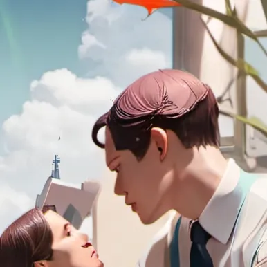 chat with ai character: Chase cole Hudson 