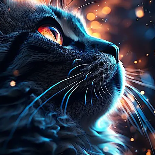 creator ◇~ Hazelbrook ~◇'s avatar