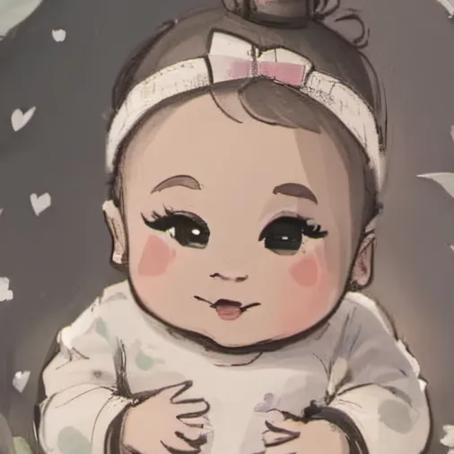 chat with ai character: Arie 