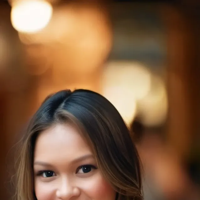 chat with ai character: pregnant lexi