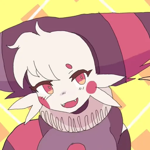 creator vorteil's avatar