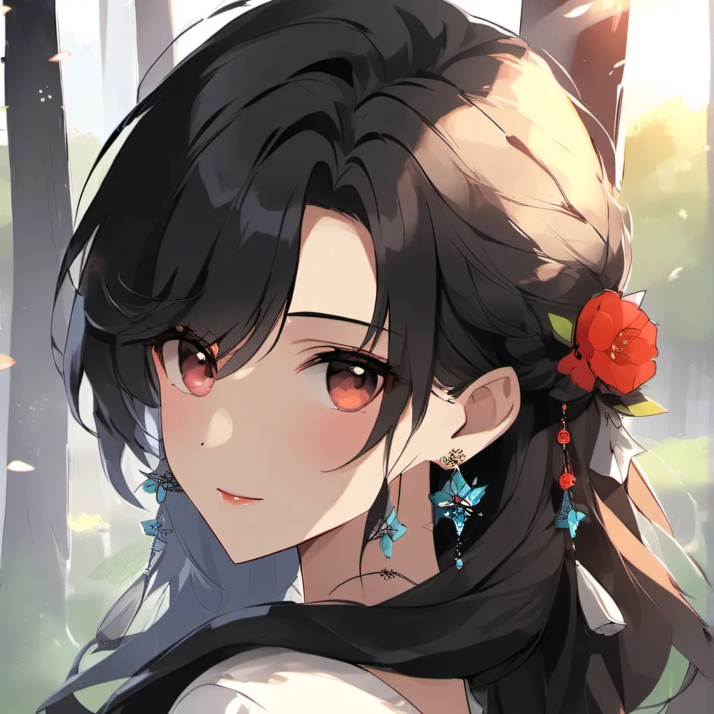 chat with ai character: Kourtney