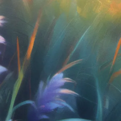 chat with ai character: GRASS 💀 