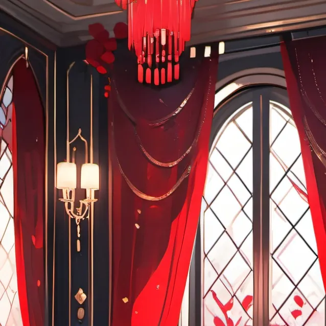 chat with ai character: hazbin hotel