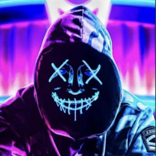 talkie's author avatar