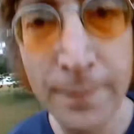 creator SebnotSub's avatar