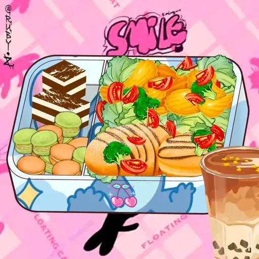 creator mha fan! ??Σ(°д's avatar