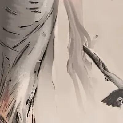 chat with ai character: Paper school