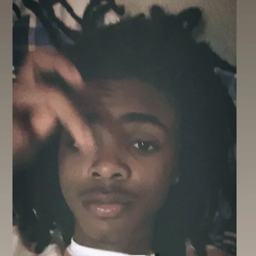 creator king💲1's avatar