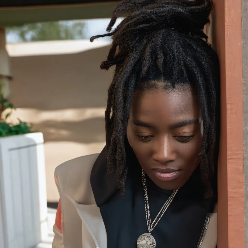 chat with ai character: King 