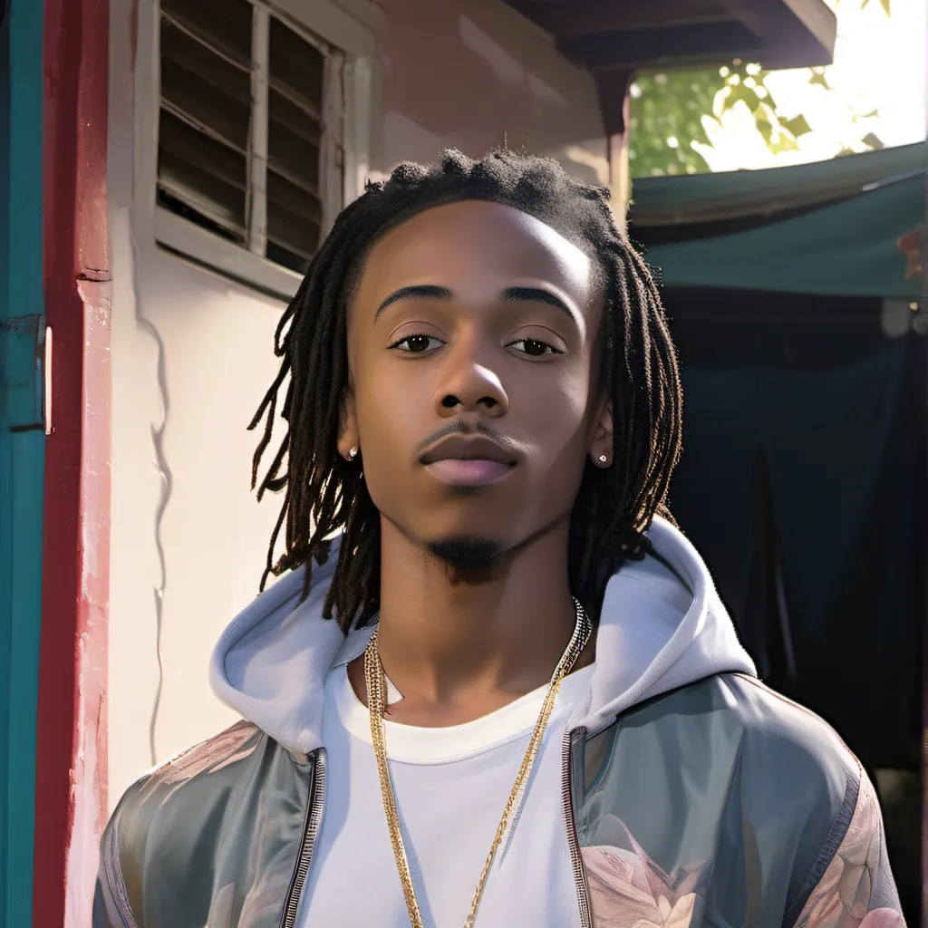 chat with ai character: King 