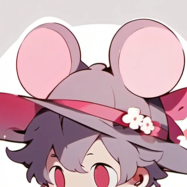 chat with ai character: rafeal