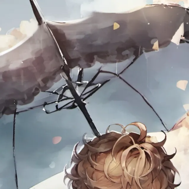 chat with ai character: chad