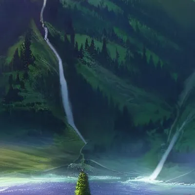 chat with ai character: Cody 