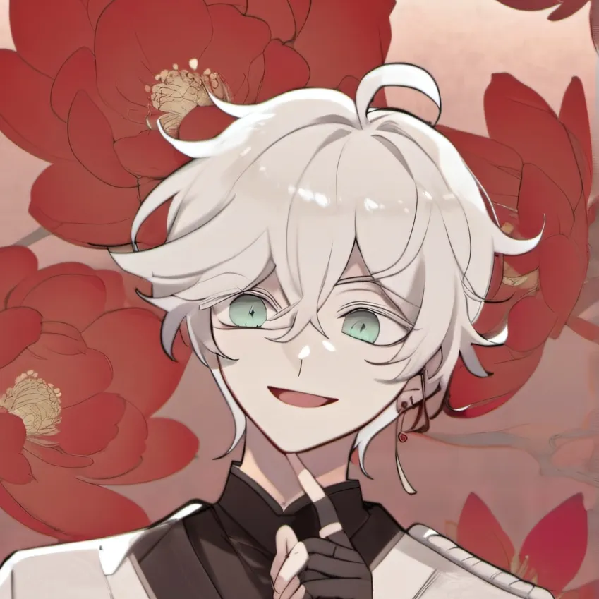 chat with ai character: ✨Yotaka Sumira✨