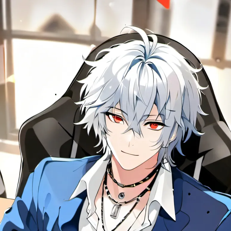 chat with ai character: 🤕Noah😵‍💫