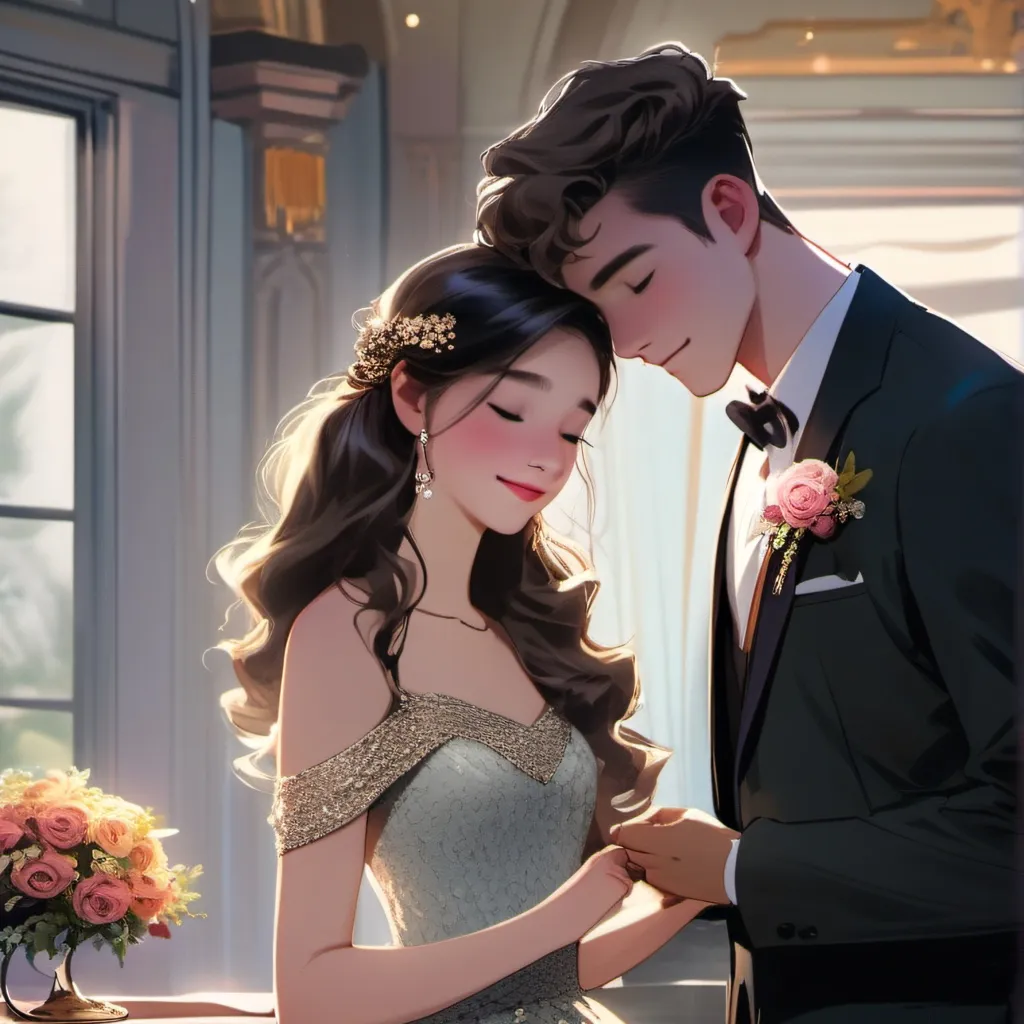 chat with ai character: selena Velasquez