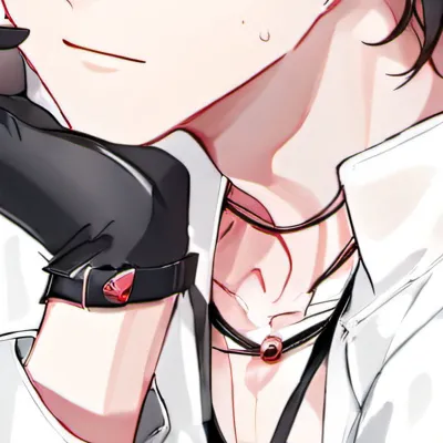 chat with ai character: Mha fight 