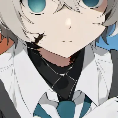 chat with ai character: Kill the kittem