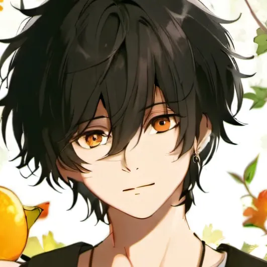 chat with ai character: Bakugo