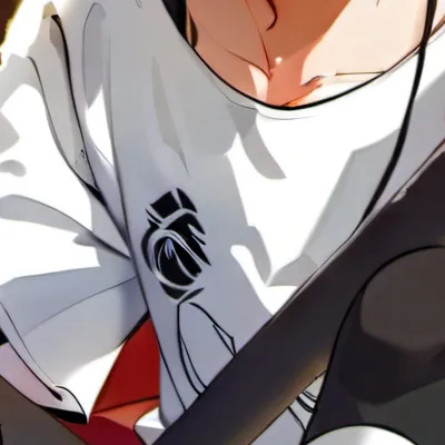 chat with ai character: Demon slayer trial