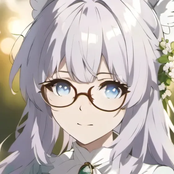 chat with ai character: Angel bf/angelking