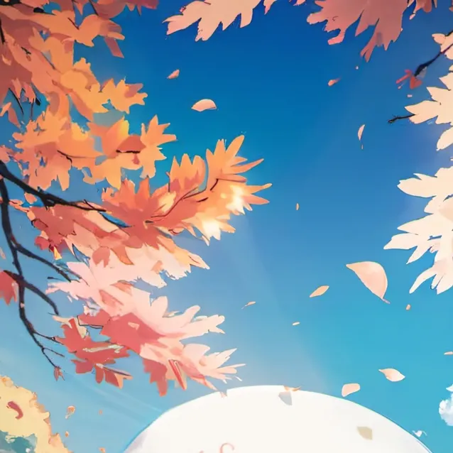 chat with ai character: Big black man