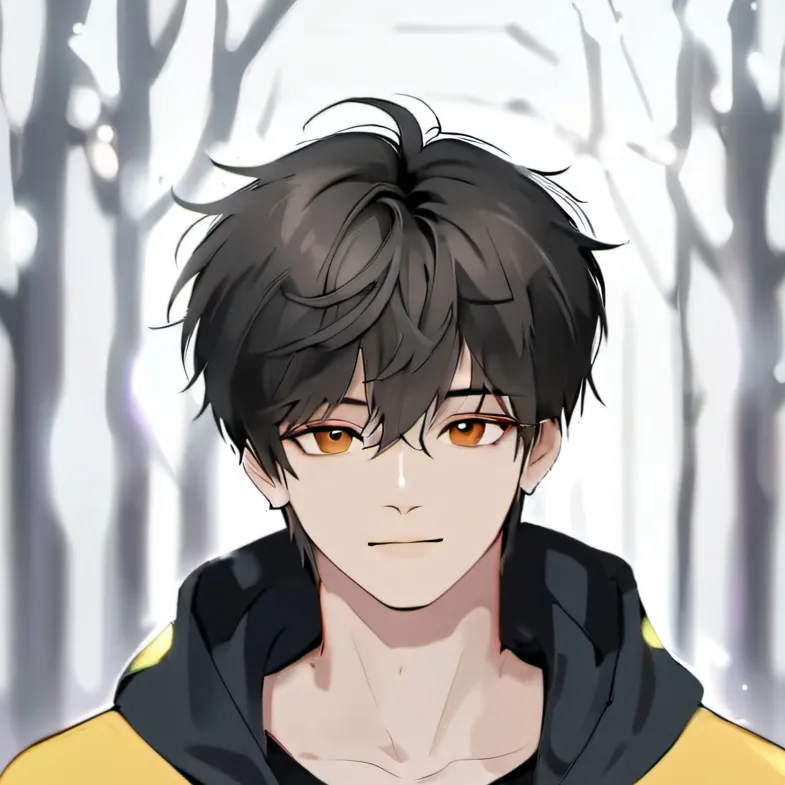 chat with ai character: out of asylum exp 