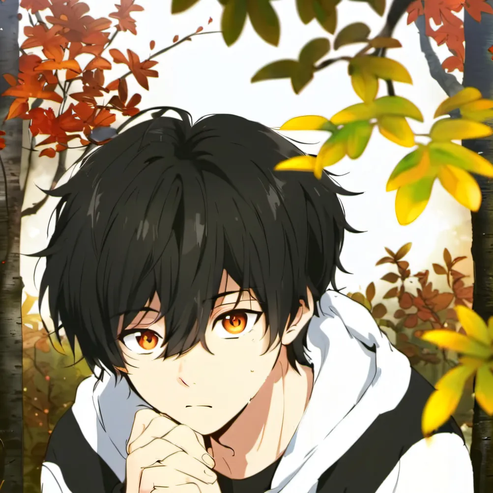 chat with ai character: regular school👍