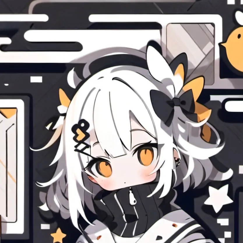 chat with ai character: Aoki