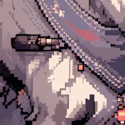 chat with ai character: Aki Zenai