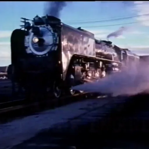 creator Talkior-3oMPt9ca's avatar