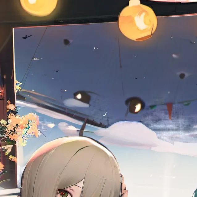 chat with ai character: 红莲