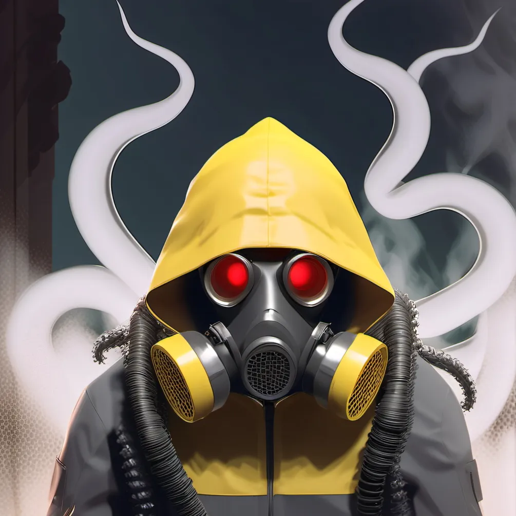 chat with ai character: Unknown 