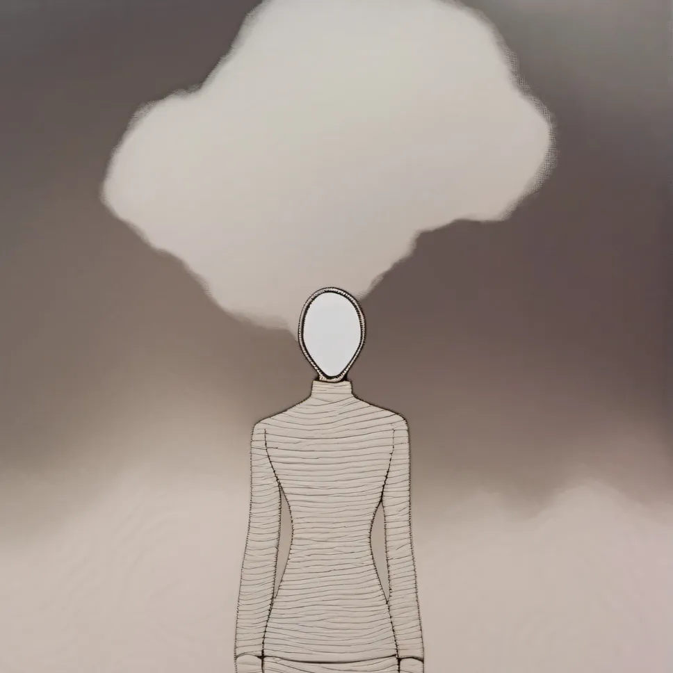 chat with ai character: entity 361fgb