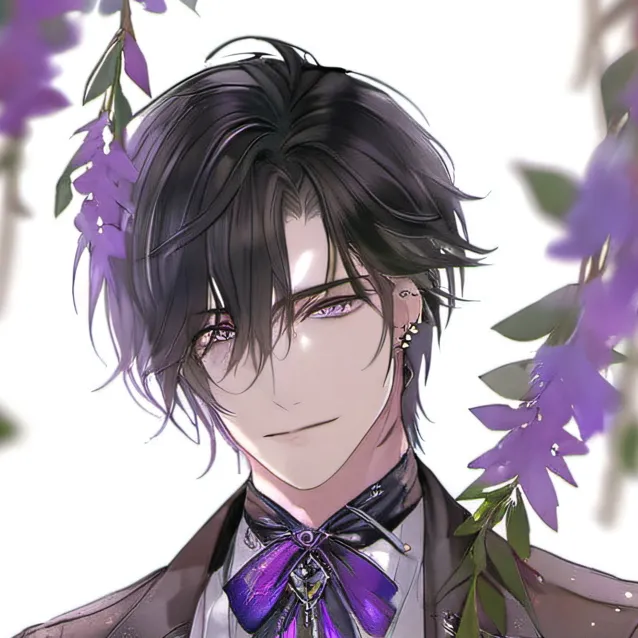 chat with ai character: jack