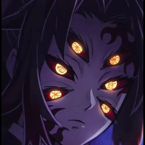 creator uppermoon1's avatar