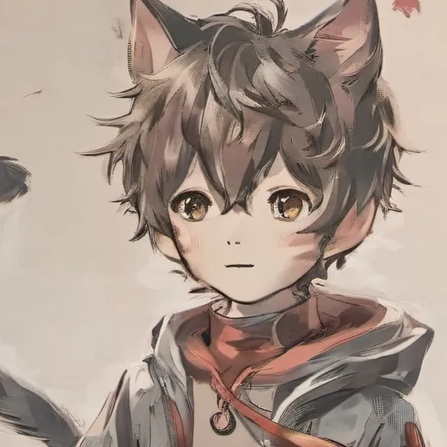 chat with ai character: 🌞 sun