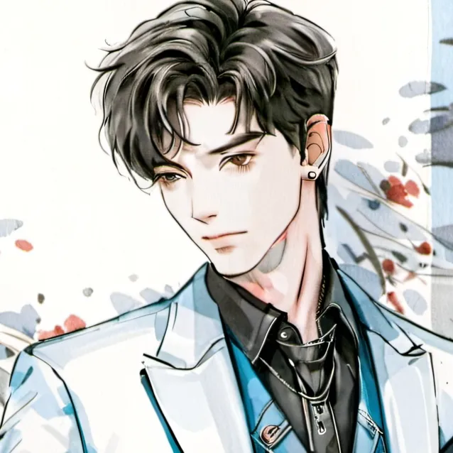 chat with ai character: jack