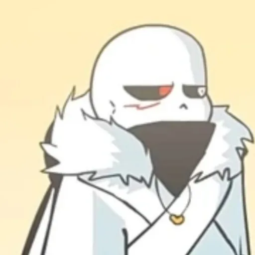 creator ⛓🗡CROSS🗡⛓'s avatar